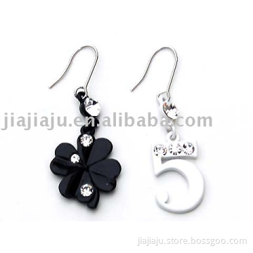 Earring EA18834
